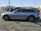 2017 Volvo V90 Cross Country T6 AWD