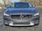 2017 Volvo V90 Cross Country T6 AWD