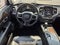 2017 Volvo XC90 T6 Momentum