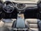 2017 Volvo XC90 T6 Momentum