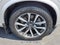 2017 Volvo XC90 T6 Momentum