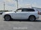 2017 Volvo XC90 T6 Momentum