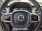2017 Volvo XC90 T6 Momentum