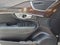 2017 Volvo XC90 T6 Momentum