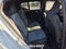 2024 Volvo XC40 B5 Core