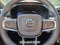 2024 Volvo XC40 B5 Core
