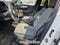 2024 Volvo XC40 B5 Core