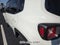 2018 Jeep Renegade Trailhawk