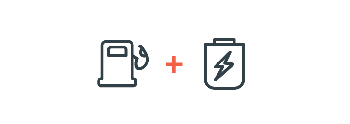 Mark McLarty Lincoln in North Little Rock AR