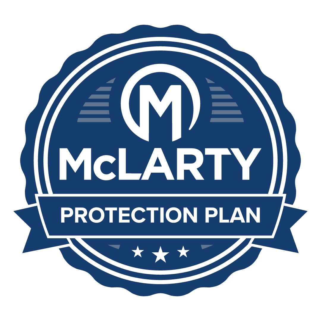 Protection Plan Badge